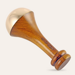 Kansa Wand Körpermassage