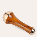 Kansa Wand - beidseitig