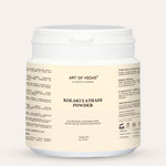 Kolakulathadi Pulver 500g