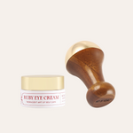 Kumkumadi Augenpflege-Set