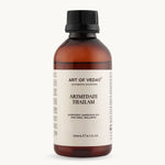 Arimedadi Thailam by Art of Vedas - Authentic Ayurveda