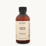 Art of Vedas Jathyadi Thailam 200ml - Ayurvedic Oil for Skin Wellness