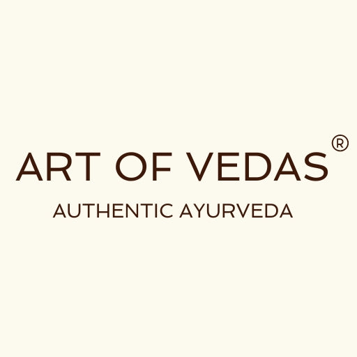 Art of Vedas