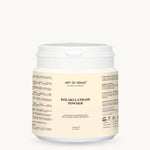 Art of Vedas Kolakulathadi Powder 500g - Ayurvedic Powder for Muscle and Joint Massage Relief