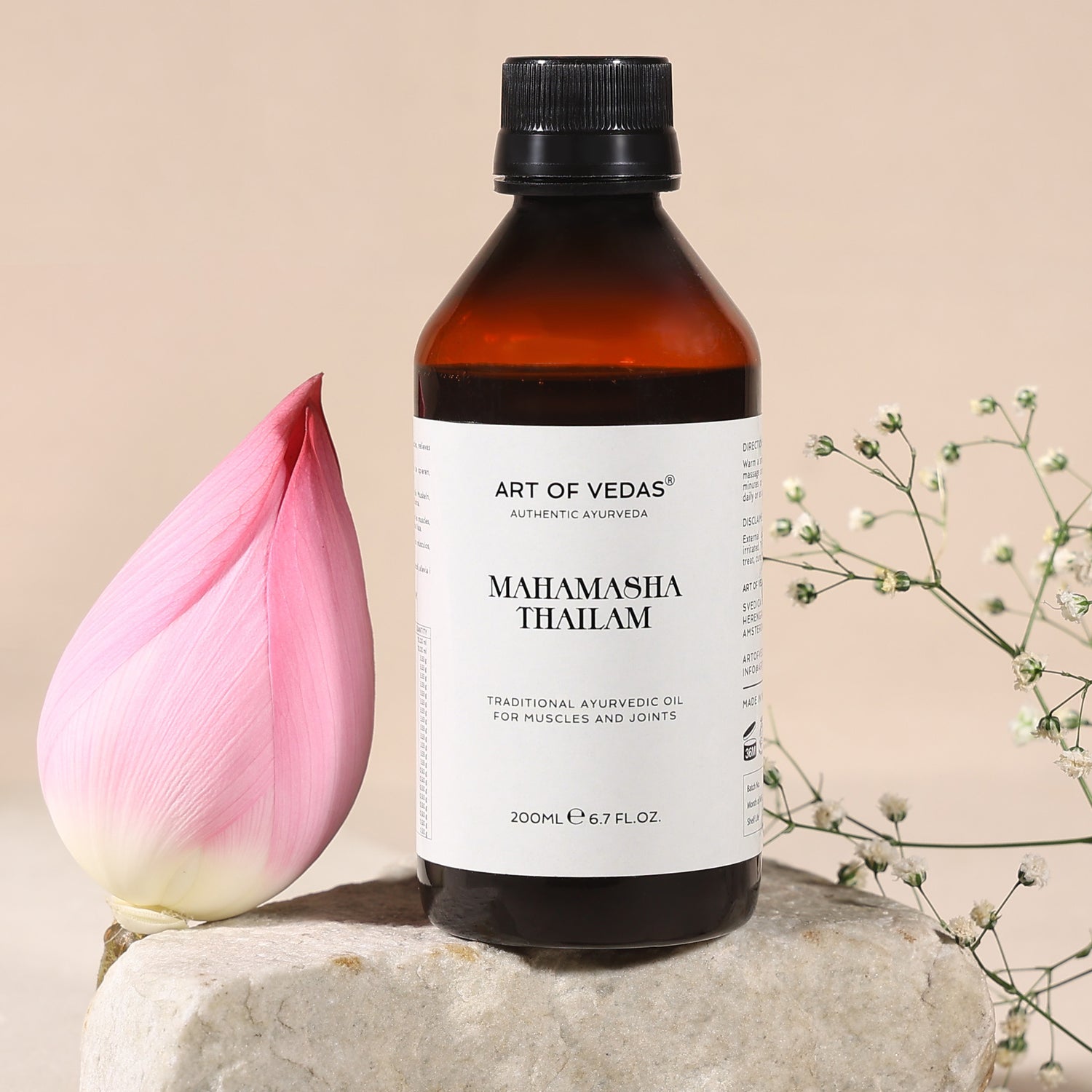 Agar ayol pornografiyani tomosha qilsa Agar ayol pornografiyani tomosha qilsa